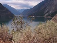 2818 Lillooet2Pemberton 